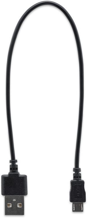 Wacom Bamboo Fineline 3