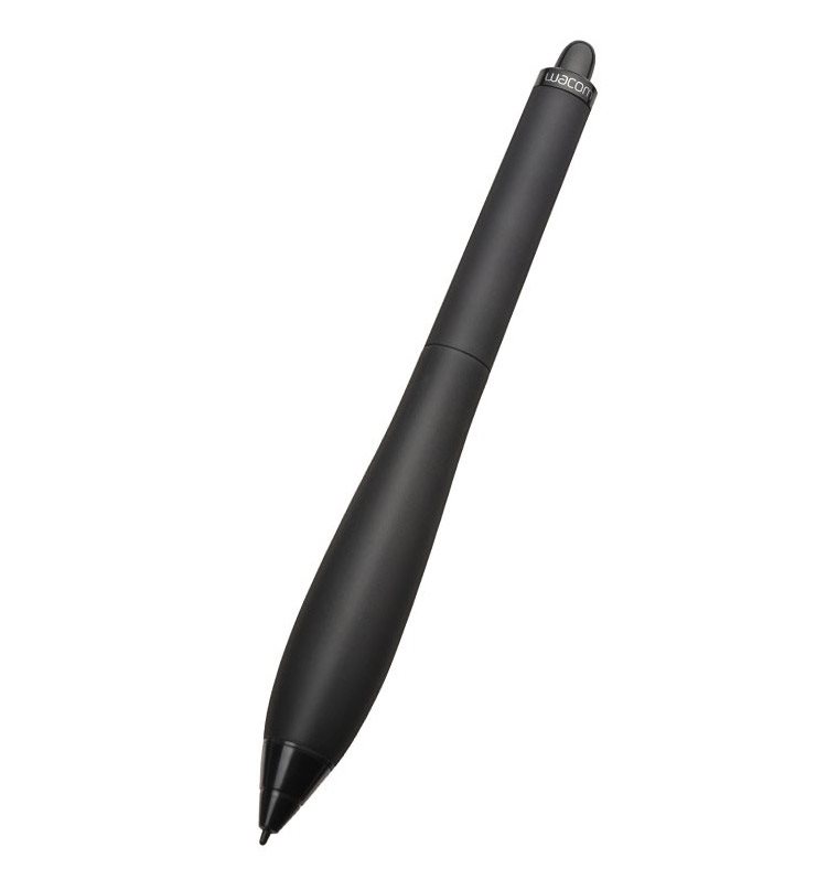 Wacom Grip Pen