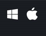 Wacom Intuos Pro - Windows i Mac