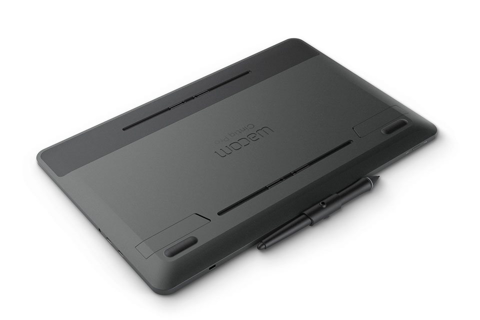 Wacom Cintiq Pro 13 Wacom Cintiq Pro 13