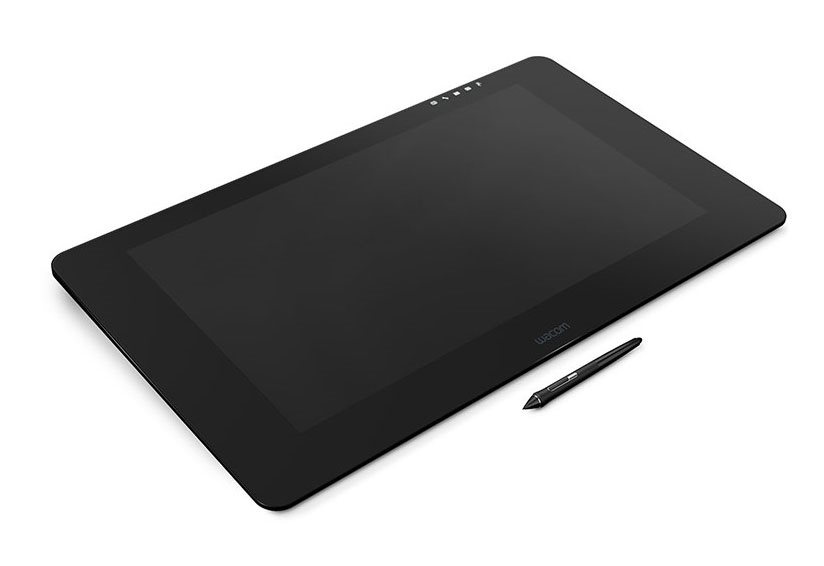 Wacom Cintiq Pro 24