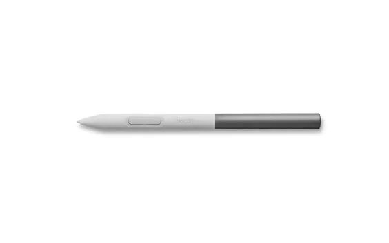 Grafiktablett Wacom One 12 Stift-Display
