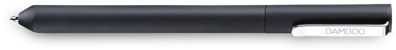 Wacom Bamboo Slate
