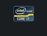 Výkonný Intel procesor Wacom MobileStudio Pro - procesor
