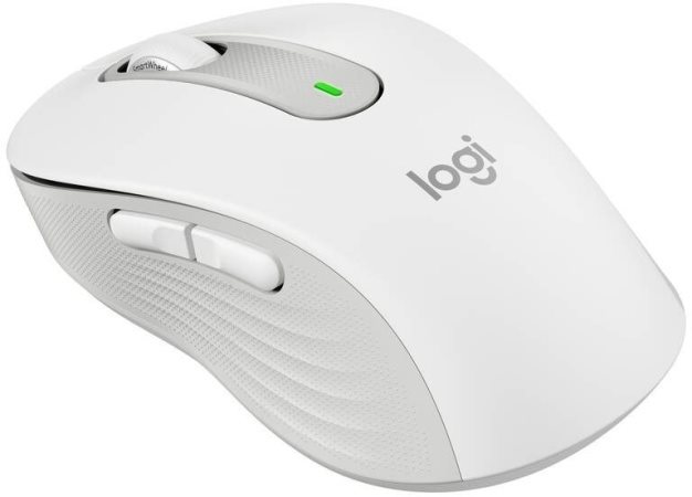 Logitech M650 M Logitech M650 M