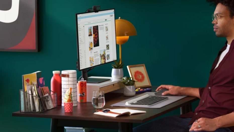 Logitech M650 M Logitech M650 M