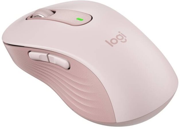 Logitech M650 L