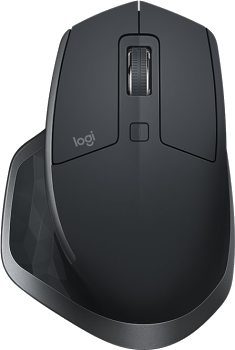 Logitech MX Master 2S