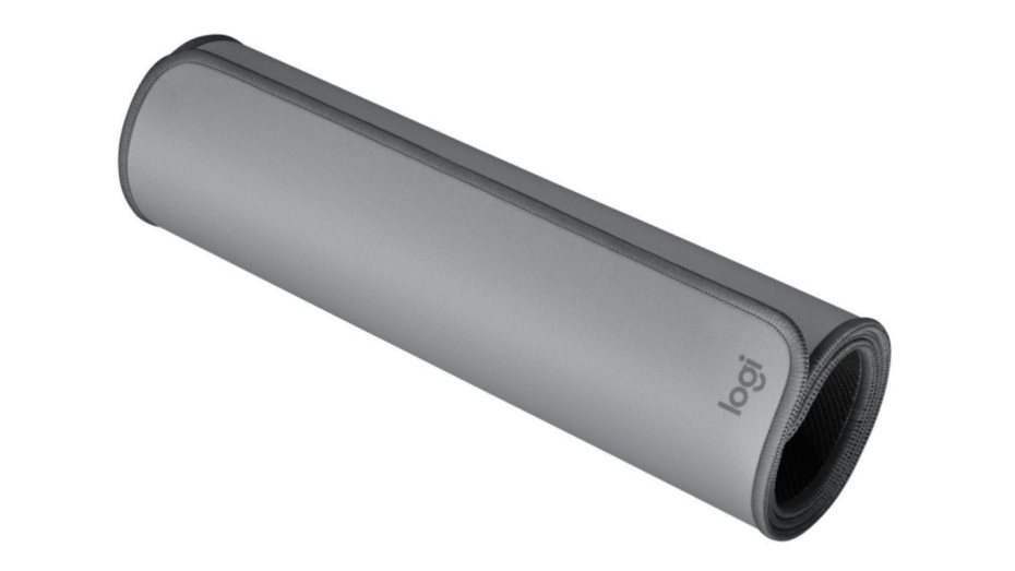 Logitech Desk Mat Studio Series