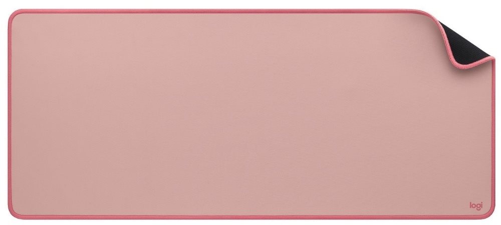 Logitech Desk Mat Studio Series Logitech Desk Mat Studio Series