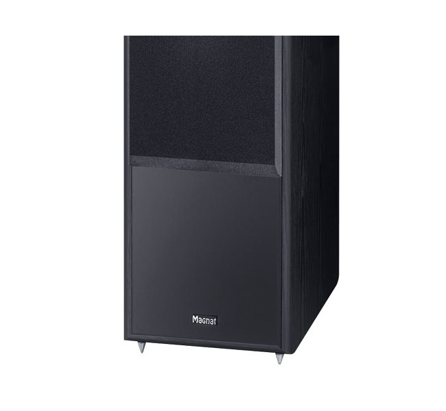 Magnat Monitor Supreme 1002 Magnat Monitor Supreme 1002