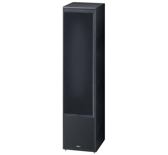 Magnat Monitor Supreme 2002