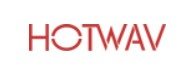 Hotwav Cyber X Mobiltelefon