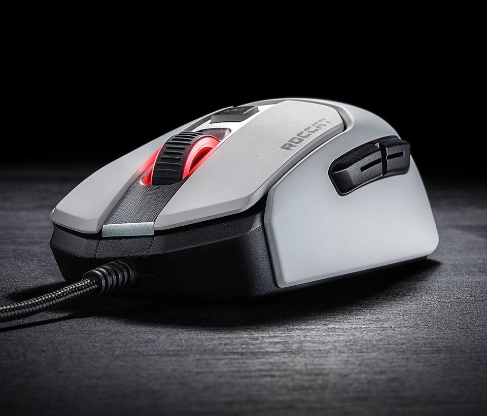ROCCAT Kain 120 AIMO