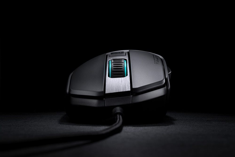 ROCCAT Kain 120 AIMO