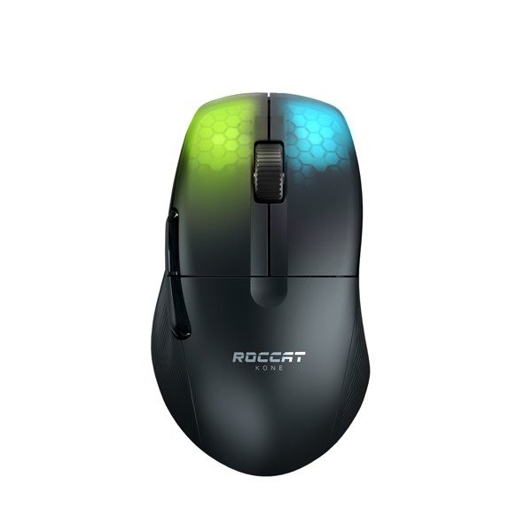 ROCCAT Kone Pro Air gaming mouse ROCCAT Kone Pro Air gaming mouse