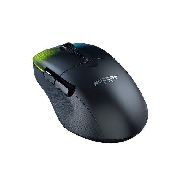 ROCCAT Kone Pro Air gaming mouse ROCCAT Kone Pro Air gaming mouse