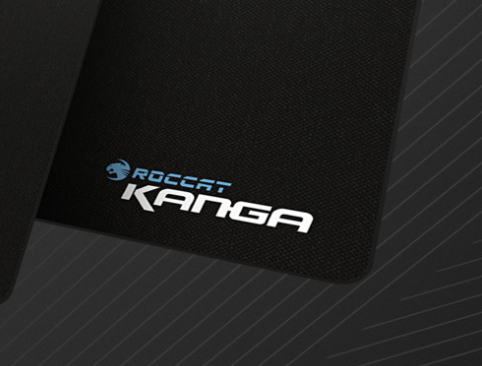ROCCAT Kanga Mini
