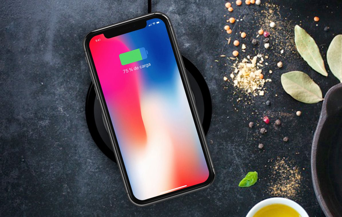 MiniBatt UltraSLIM