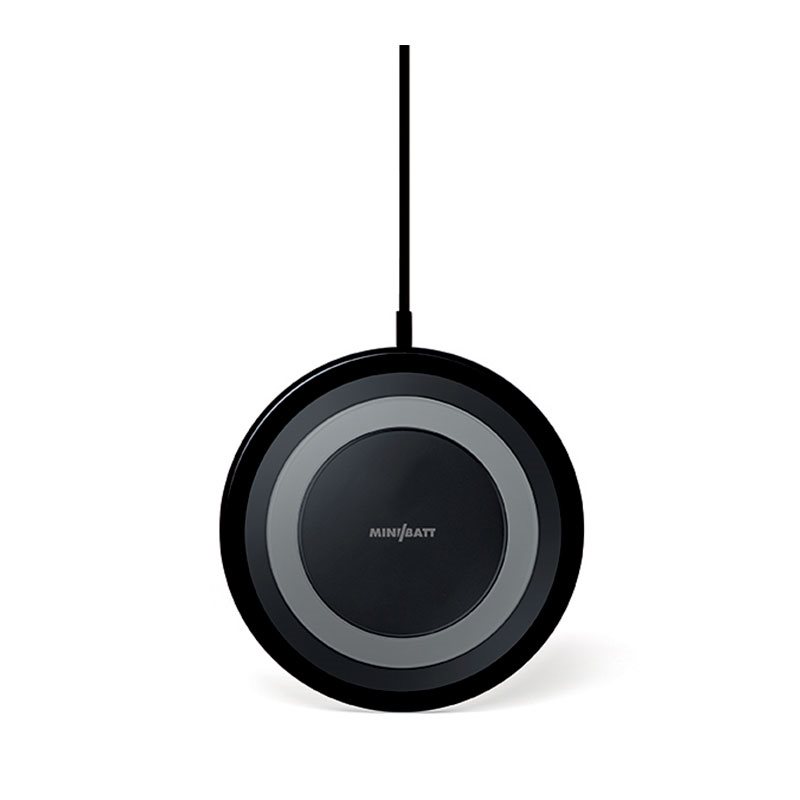 MiniBatt UltraSLIM