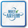 MIDEA MDRF648FGE02W MIDEA MDRF648FGE02W