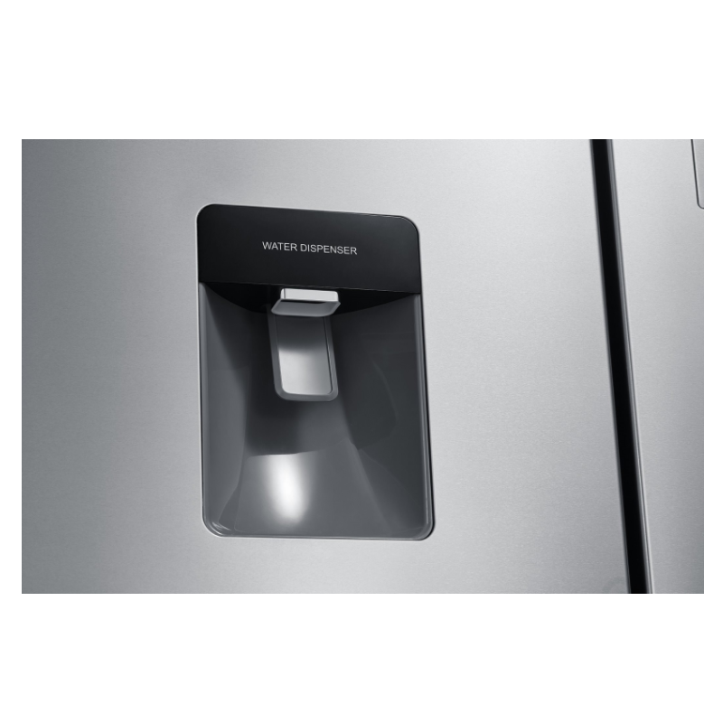 MIDEA MDRF648FGE02W MIDEA MDRF648FGE02W