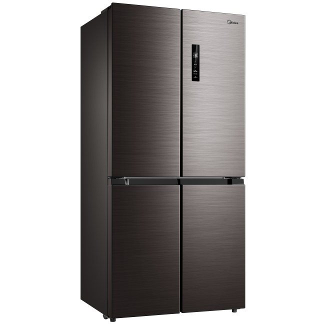 MIDEA MDRF632FGF28