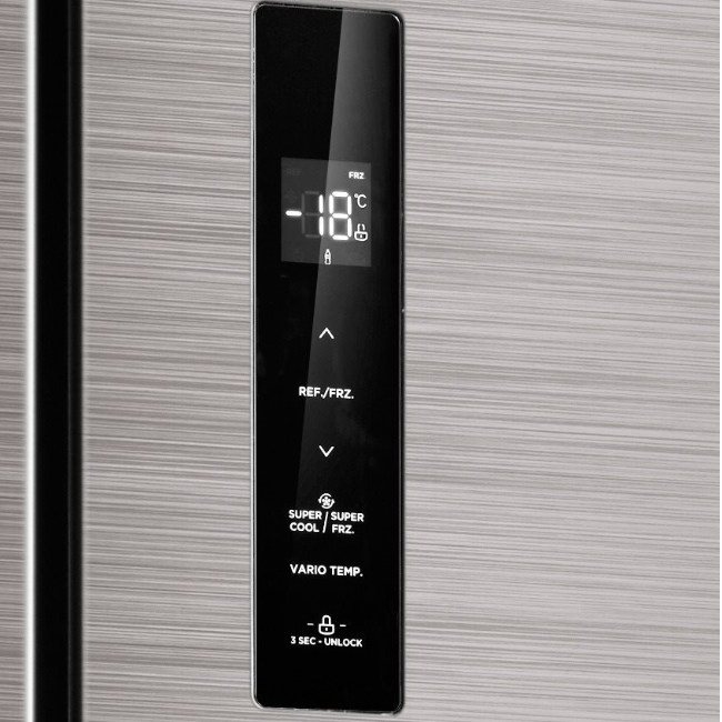 MIDEA MDRF632FGF28