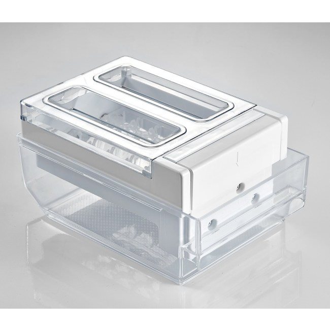 MIDEA MDRF632FGF28 MIDEA MDRF632FGF28