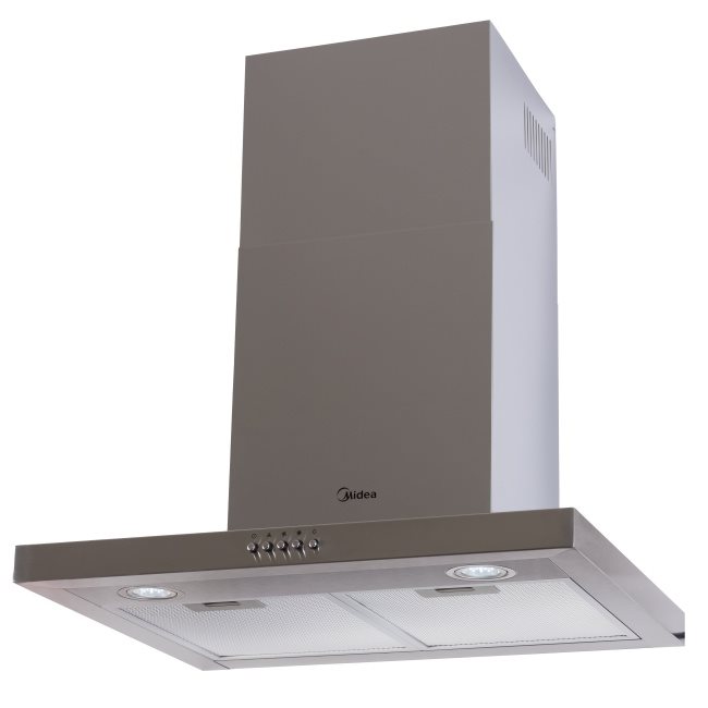 MIDEA MH60B3250X-CZ