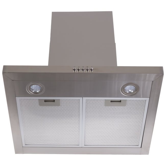 MIDEA MH60B3250X-CZ