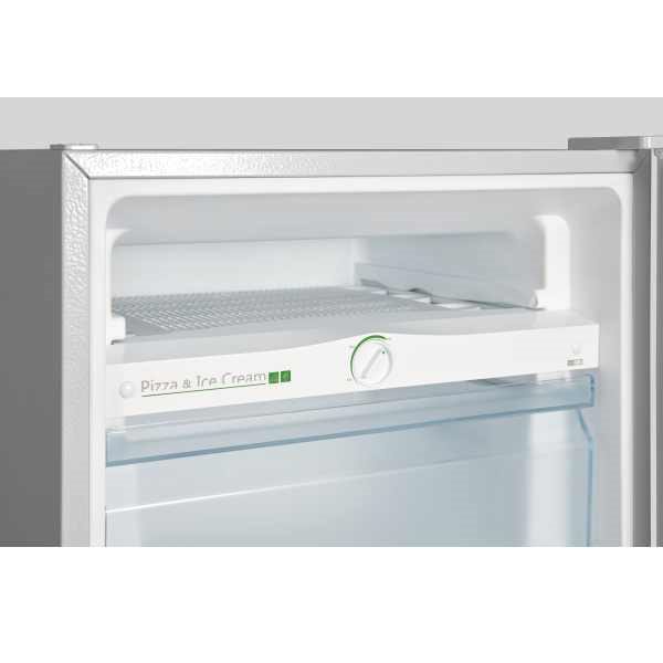 MIDEA MDRU239FZE42 MIDEÁ MDRU239FZE42