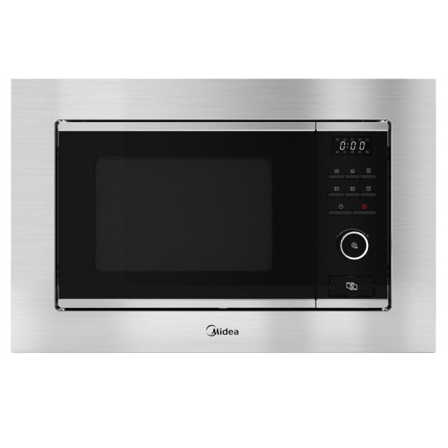 MIDEA AG820A3A MIDEA AG820A3A