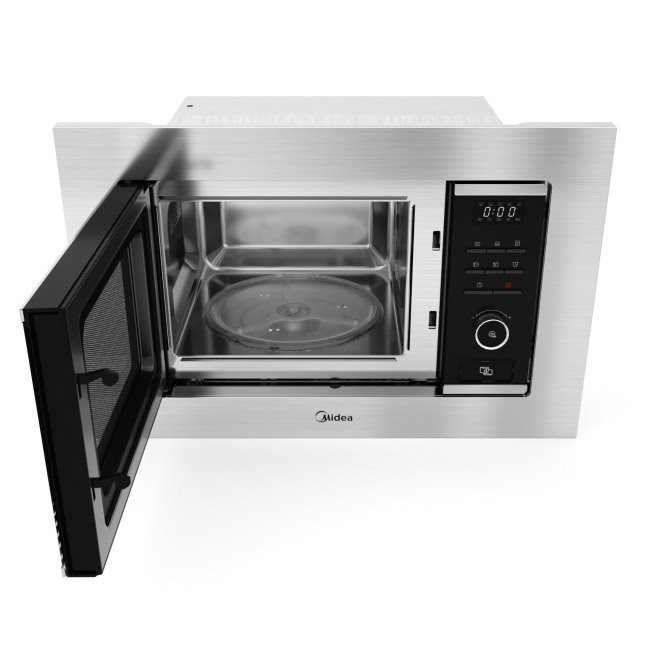 MIDEA AG820A3A MIDEA AG820A3A