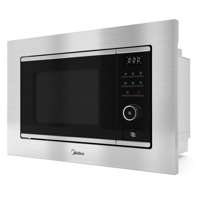 MIDEA AG820A3A MIDEA AG820A3A