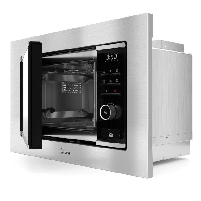 MIDEA AG820A3A MIDEA AG820A3A