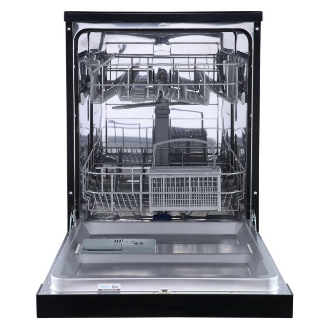 MIDEA MFD60S121B-CZ