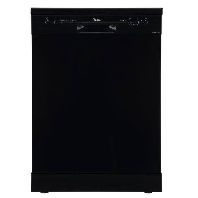 MIDEA MFD60S121B-CZ
