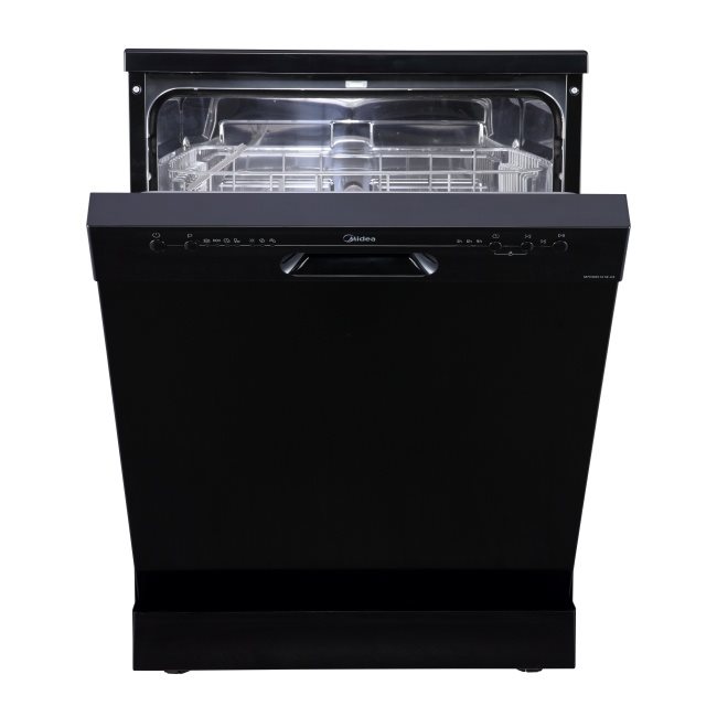 MIDEA MFD60S121B-CZ