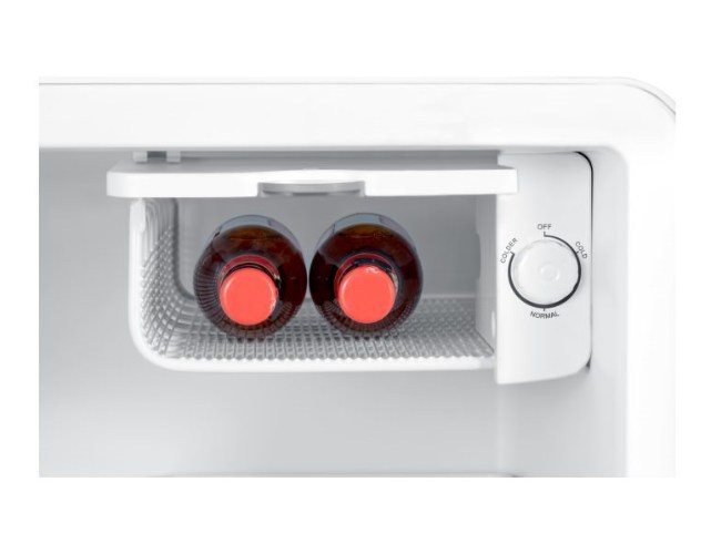 MIDEA MDRD86SLF034
