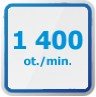 MIDEA MF200W70WB-W-SK