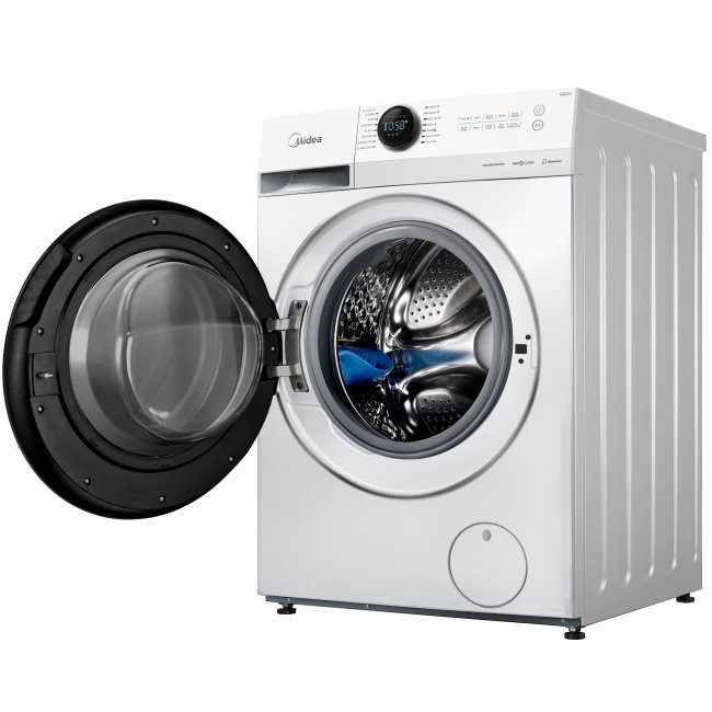 MIDEA MF200W70WB-W-SK