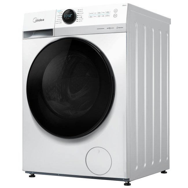 MIDEA MF200W70WB-W-SK