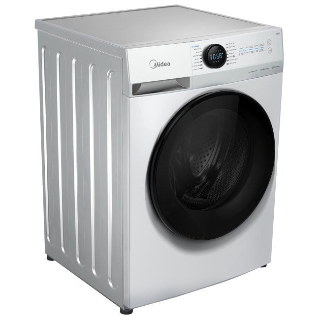 MIDEA MF200W70WB-W-SK