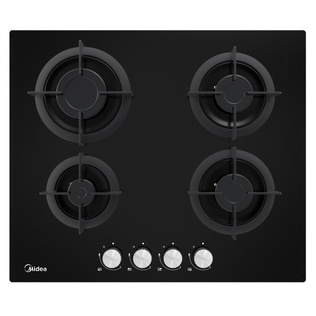 MIDEA 7NM30D0 + MIDEA MG60K503GB-CZ + MIDEA TG925H3B MIDEA 7NM30D0 + MIDEA MG60K503GB-CZ + MIDEA TG925H3B