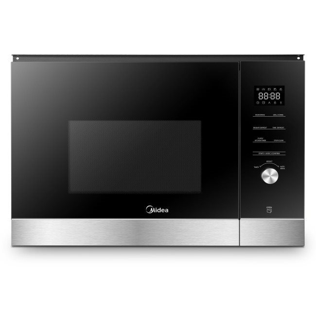 MIDEA 7NM30D0 + MIDEA MG60K503GB-CZ + MIDEA TG925H3B MIDEA 7NM30D0 + MIDEA MG60K503GB-CZ + MIDEA TG925H3B