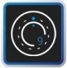 MIDEA 7NM30D0
