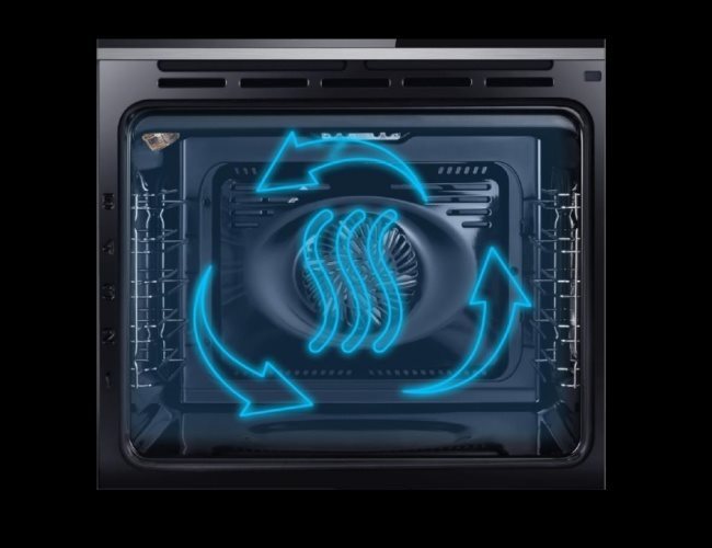 MIDEA 7NM30D0