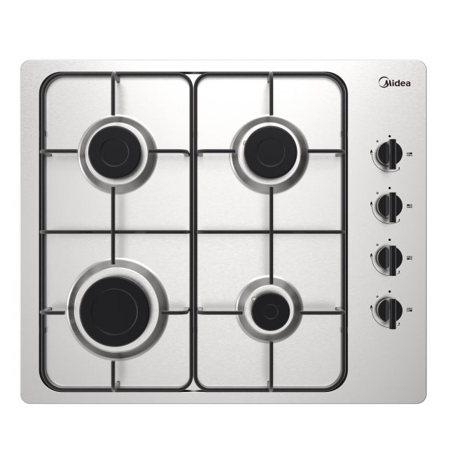 MIDEA MG60413X-CZ MIDEA MG60413X-CZ