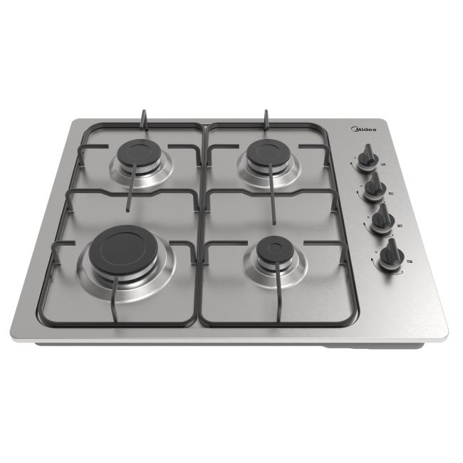 MIDEA MG60413X-CZ MIDEA MG60413X-CZ